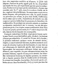 Traité des maladies des reins, des altérations de la sécrétion urinaire, étudiées en elles-mêmes et dans leurs rapports avec les maladies de(1840) document 184696