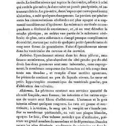 Traité des maladies des reins, des altérations de la sécrétion urinaire, étudiées en elles-mêmes et dans leurs rapports avec les maladies de(1840) document 184699