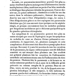 Traité des maladies des reins, des altérations de la sécrétion urinaire, étudiées en elles-mêmes et dans leurs rapports avec les maladies de(1840) document 184701