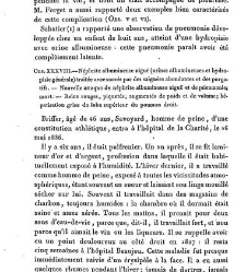 Trait&eacute; des maladies des reins, des alt&eacute;rations de la s&eacute;cr&eacute;tion urinaire, &eacute;tudi&eacute;es en elles-m&ecirc;mes et dans leurs rapports avec les maladies de(1840) document 184703