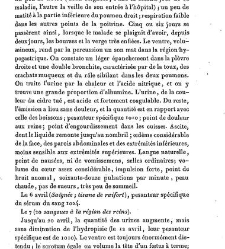 Traité des maladies des reins, des altérations de la sécrétion urinaire, étudiées en elles-mêmes et dans leurs rapports avec les maladies de(1840) document 184704