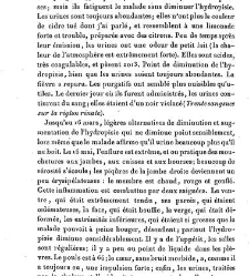 Trait&eacute; des maladies des reins, des alt&eacute;rations de la s&eacute;cr&eacute;tion urinaire, &eacute;tudi&eacute;es en elles-m&ecirc;mes et dans leurs rapports avec les maladies de(1840) document 184705
