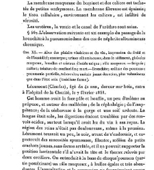 Traité des maladies des reins, des altérations de la sécrétion urinaire, étudiées en elles-mêmes et dans leurs rapports avec les maladies de(1840) document 184711