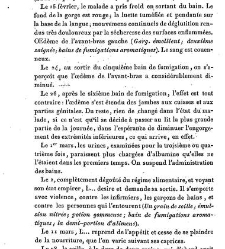 Traité des maladies des reins, des altérations de la sécrétion urinaire, étudiées en elles-mêmes et dans leurs rapports avec les maladies de(1840) document 184713