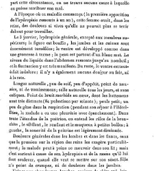 Traité des maladies des reins, des altérations de la sécrétion urinaire, étudiées en elles-mêmes et dans leurs rapports avec les maladies de(1840) document 184722