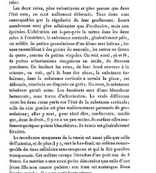 Traité des maladies des reins, des altérations de la sécrétion urinaire, étudiées en elles-mêmes et dans leurs rapports avec les maladies de(1840) document 184726