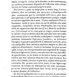 Traité des maladies des reins, des altérations de la sécrétion urinaire, étudiées en elles-mêmes et dans leurs rapports avec les maladies de(1840) document 184733