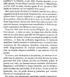 Trait&eacute; des maladies des reins, des alt&eacute;rations de la s&eacute;cr&eacute;tion urinaire, &eacute;tudi&eacute;es en elles-m&ecirc;mes et dans leurs rapports avec les maladies de(1840) document 184738