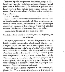 Traité des maladies des reins, des altérations de la sécrétion urinaire, étudiées en elles-mêmes et dans leurs rapports avec les maladies de(1840) document 184746