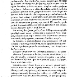 Traité des maladies des reins, des altérations de la sécrétion urinaire, étudiées en elles-mêmes et dans leurs rapports avec les maladies de(1840) document 184747