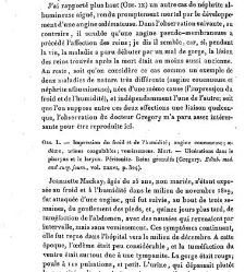 Traité des maladies des reins, des altérations de la sécrétion urinaire, étudiées en elles-mêmes et dans leurs rapports avec les maladies de(1840) document 184749