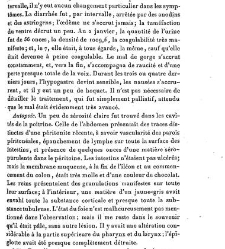 Traité des maladies des reins, des altérations de la sécrétion urinaire, étudiées en elles-mêmes et dans leurs rapports avec les maladies de(1840) document 184750