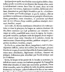 Traité des maladies des reins, des altérations de la sécrétion urinaire, étudiées en elles-mêmes et dans leurs rapports avec les maladies de(1840) document 184752