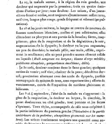 Traité des maladies des reins, des altérations de la sécrétion urinaire, étudiées en elles-mêmes et dans leurs rapports avec les maladies de(1840) document 184753