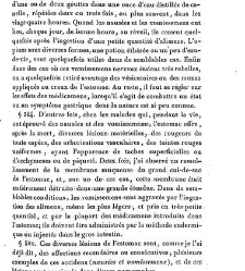 Traité des maladies des reins, des altérations de la sécrétion urinaire, étudiées en elles-mêmes et dans leurs rapports avec les maladies de(1840) document 184756