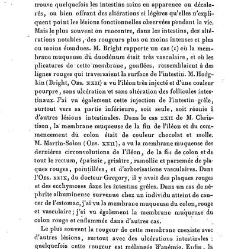 Traité des maladies des reins, des altérations de la sécrétion urinaire, étudiées en elles-mêmes et dans leurs rapports avec les maladies de(1840) document 184761