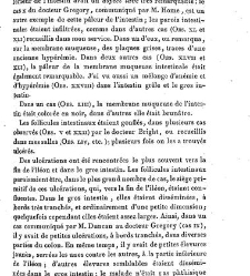 Trait&eacute; des maladies des reins, des alt&eacute;rations de la s&eacute;cr&eacute;tion urinaire, &eacute;tudi&eacute;es en elles-m&ecirc;mes et dans leurs rapports avec les maladies de(1840) document 184762