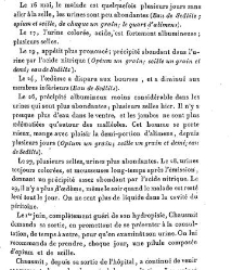 Traité des maladies des reins, des altérations de la sécrétion urinaire, étudiées en elles-mêmes et dans leurs rapports avec les maladies de(1840) document 184766