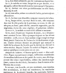 Traité des maladies des reins, des altérations de la sécrétion urinaire, étudiées en elles-mêmes et dans leurs rapports avec les maladies de(1840) document 184768