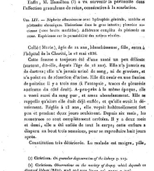 Traité des maladies des reins, des altérations de la sécrétion urinaire, étudiées en elles-mêmes et dans leurs rapports avec les maladies de(1840) document 184773