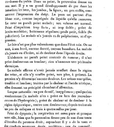 Traité des maladies des reins, des altérations de la sécrétion urinaire, étudiées en elles-mêmes et dans leurs rapports avec les maladies de(1840) document 184774