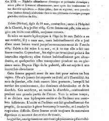 Traité des maladies des reins, des altérations de la sécrétion urinaire, étudiées en elles-mêmes et dans leurs rapports avec les maladies de(1840) document 184788