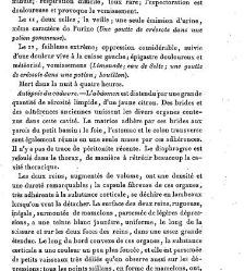 Traité des maladies des reins, des altérations de la sécrétion urinaire, étudiées en elles-mêmes et dans leurs rapports avec les maladies de(1840) document 184790