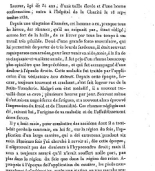 Traité des maladies des reins, des altérations de la sécrétion urinaire, étudiées en elles-mêmes et dans leurs rapports avec les maladies de(1840) document 184792