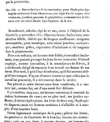 Traité des maladies des reins, des altérations de la sécrétion urinaire, étudiées en elles-mêmes et dans leurs rapports avec les maladies de(1840) document 184798