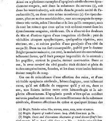 Traité des maladies des reins, des altérations de la sécrétion urinaire, étudiées en elles-mêmes et dans leurs rapports avec les maladies de(1840) document 184805