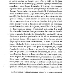 Traité des maladies des reins, des altérations de la sécrétion urinaire, étudiées en elles-mêmes et dans leurs rapports avec les maladies de(1840) document 184819