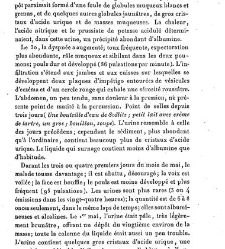 Traité des maladies des reins, des altérations de la sécrétion urinaire, étudiées en elles-mêmes et dans leurs rapports avec les maladies de(1840) document 184830