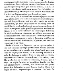 Traité des maladies des reins, des altérations de la sécrétion urinaire, étudiées en elles-mêmes et dans leurs rapports avec les maladies de(1840) document 184832