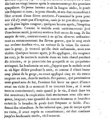 Traité des maladies des reins, des altérations de la sécrétion urinaire, étudiées en elles-mêmes et dans leurs rapports avec les maladies de(1840) document 184840