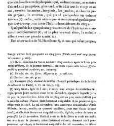 Traité des maladies des reins, des altérations de la sécrétion urinaire, étudiées en elles-mêmes et dans leurs rapports avec les maladies de(1840) document 184852