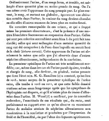 Traité des maladies des reins, des altérations de la sécrétion urinaire, étudiées en elles-mêmes et dans leurs rapports avec les maladies de(1840) document 184854