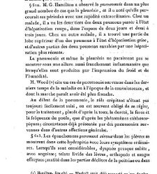 Traité des maladies des reins, des altérations de la sécrétion urinaire, étudiées en elles-mêmes et dans leurs rapports avec les maladies de(1840) document 184859