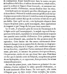 Traité des maladies des reins, des altérations de la sécrétion urinaire, étudiées en elles-mêmes et dans leurs rapports avec les maladies de(1840) document 184876