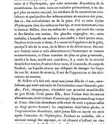 Traité des maladies des reins, des altérations de la sécrétion urinaire, étudiées en elles-mêmes et dans leurs rapports avec les maladies de(1840) document 184879