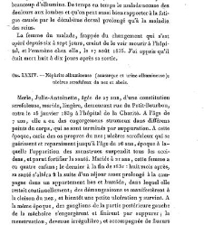 Traité des maladies des reins, des altérations de la sécrétion urinaire, étudiées en elles-mêmes et dans leurs rapports avec les maladies de(1840) document 184884