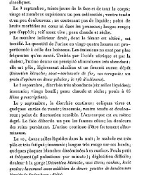 Traité des maladies des reins, des altérations de la sécrétion urinaire, étudiées en elles-mêmes et dans leurs rapports avec les maladies de(1840) document 184888