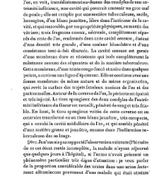 Trait&eacute; des maladies des reins, des alt&eacute;rations de la s&eacute;cr&eacute;tion urinaire, &eacute;tudi&eacute;es en elles-m&ecirc;mes et dans leurs rapports avec les maladies de(1840) document 184891