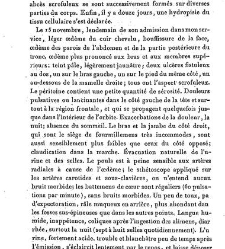 Traité des maladies des reins, des altérations de la sécrétion urinaire, étudiées en elles-mêmes et dans leurs rapports avec les maladies de(1840) document 184893