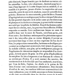 Traité des maladies des reins, des altérations de la sécrétion urinaire, étudiées en elles-mêmes et dans leurs rapports avec les maladies de(1840) document 184897