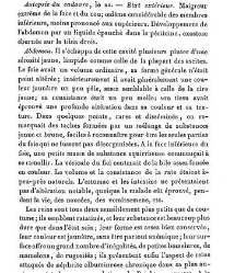 Trait&eacute; des maladies des reins, des alt&eacute;rations de la s&eacute;cr&eacute;tion urinaire, &eacute;tudi&eacute;es en elles-m&ecirc;mes et dans leurs rapports avec les maladies de(1840) document 184898