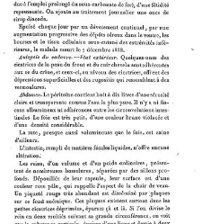 Traité des maladies des reins, des altérations de la sécrétion urinaire, étudiées en elles-mêmes et dans leurs rapports avec les maladies de(1840) document 184902