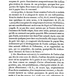 Traité des maladies des reins, des altérations de la sécrétion urinaire, étudiées en elles-mêmes et dans leurs rapports avec les maladies de(1840) document 184911