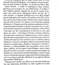 Traité des maladies des reins, des altérations de la sécrétion urinaire, étudiées en elles-mêmes et dans leurs rapports avec les maladies de(1840) document 184922