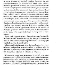 Traité des maladies des reins, des altérations de la sécrétion urinaire, étudiées en elles-mêmes et dans leurs rapports avec les maladies de(1840) document 184924