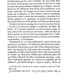 Traité des maladies des reins, des altérations de la sécrétion urinaire, étudiées en elles-mêmes et dans leurs rapports avec les maladies de(1840) document 184939